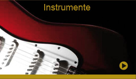 Instrumente
